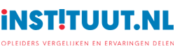 Instituut Logo